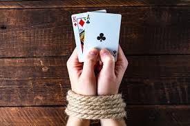 Зеркало Casino Olimp