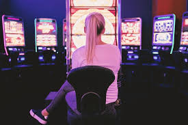 Вход на зеркало Zoloto Loto Casino