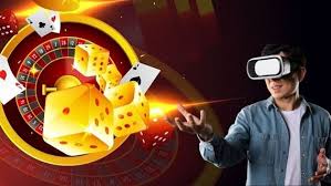 Официальный сайт Казино Слотозал