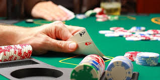 Онлайн казино Casino Trix