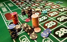 Как войти на сайт Casino Ra